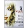 Erotika Exotica Psicopatica Dvd