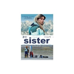 Sister Dvd