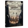 El cazador de recompensas [DVD]