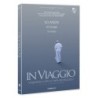 In viaggio, viajando con el Papa Francisco [DVD]