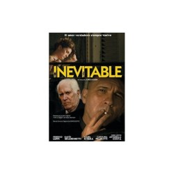 Inevitable Dvd