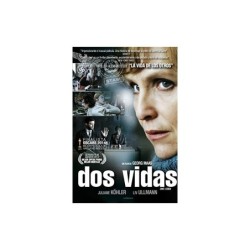 Dos Vidas Dvd