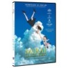 Mirai, mi hermana pequeña [DVD]