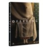 The offering [DVD]