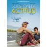 Cuestion De Actitud Dvd