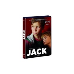 Jack Vose Dvd