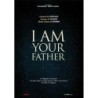 I AM YOUR FATHER (DVD)