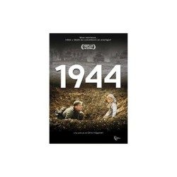 1944 Dvd