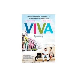 Viva Dvd