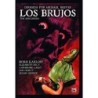 Los Brujos Dvd