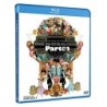 Erase Una Vez En Hollywood Parte 2 1976 That S Entertainment Part Ii Blu Ray