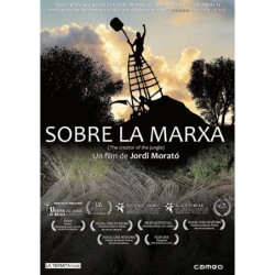 Sobre La Marxa Dvd