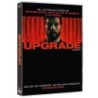 Upgrade (Ilimitado) (DVD) [DVD]