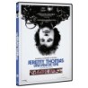 Jeremy Thomas, una vida de cine [DVD]