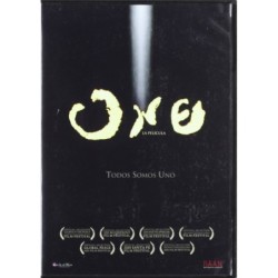 One Dvd