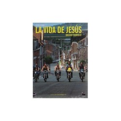 La Vida De Jesus Dumont Ed Fnac