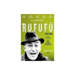 Rufufu Dvd