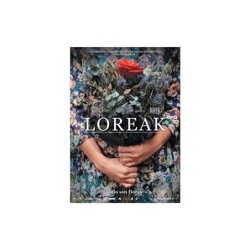 Loreak Blu Ray