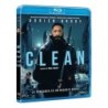 Clean [Blu-ray] (2021)