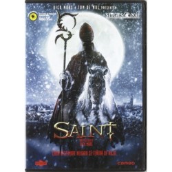 Saint Cameo Dvd