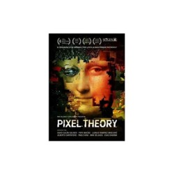 Pixel Theory Dvd