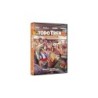 A Todo Tren 2 (DVD)