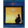 India, Peregrinos del Ganges [Blu-ray]