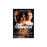 The Hunger [DVD] (1997)