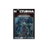 Nocturna: Los Mejores Cortometrajes [DVD] (2013)