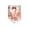 JUNE (DVD)