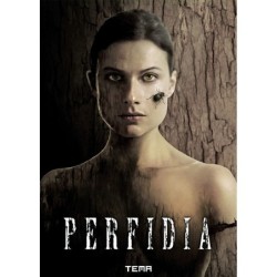 Perfidia [DVD]