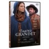 Eugénie Grandet [DVD]