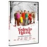 Todos lo hacen [DVD]