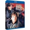 Amanecer Rojo [Blu-ray] (1984) Red Dawn