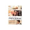 Cuestion De Principios Dvd