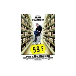 1399 Euros Dvd