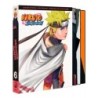 Naruto Shippuden Box6 DVD [DVD]