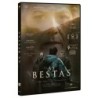 As bestas [DVD]