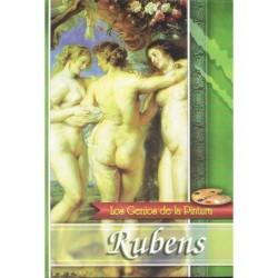 Rubens Dvd