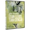 ¡Tan lejos, tan cerca! [DVD]