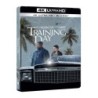 Training Day (Día de entrenamiento) (4K UHD + Blu-ray) (Ed. especia...