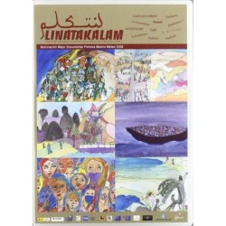 Linatakalam Dvd