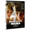 Buenas noches, mamá (Goodnight Mommy) [DVD]