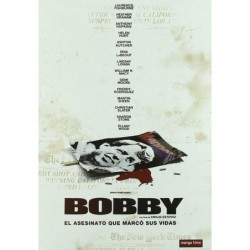 Bobby Dvd