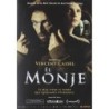 El Monje Reed Dvd