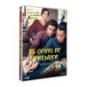 El Oficio de Aprender (Compagnons) (DVD) [DVD]