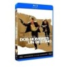 Dos Hombres y un Destino (Butch Cassidy and the Sundance Kid) (Blu-...