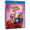 Mundo Extraño (Strange World) (Blu-ray) [Blu-ray]