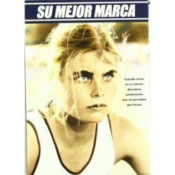 Su Mejor Marca Dvd