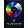 The Story of Film - 5 DVD